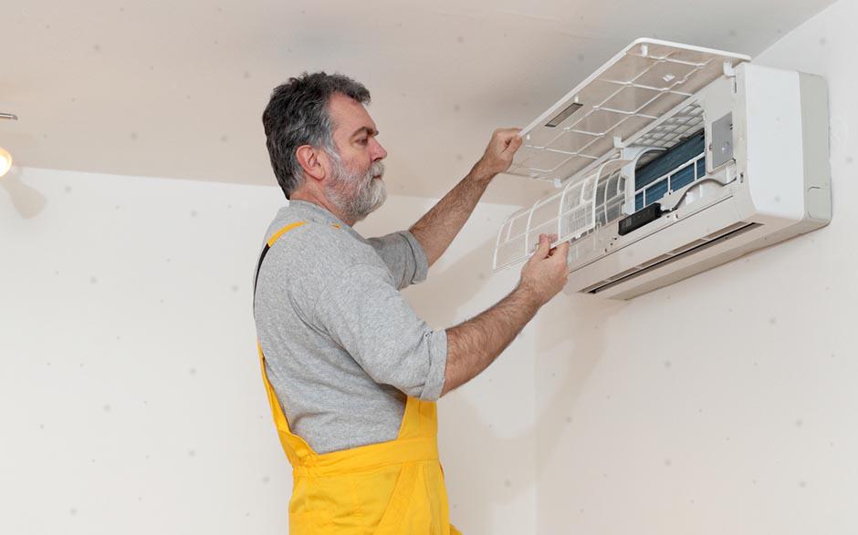prix dépannage électrique Plaisir